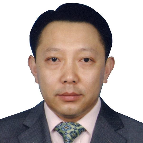 巧克力绅士的第二张照片--济南相亲服务中心