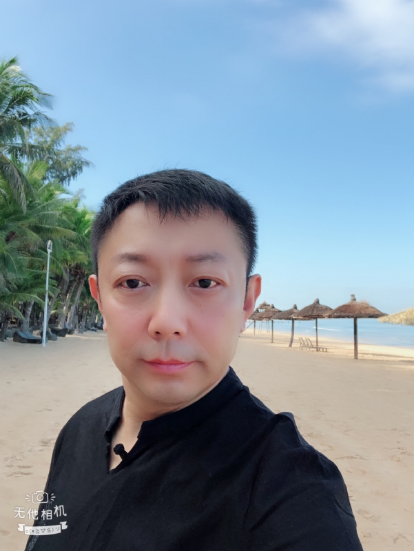 巧克力绅士的第五张照片--济南相亲服务中心