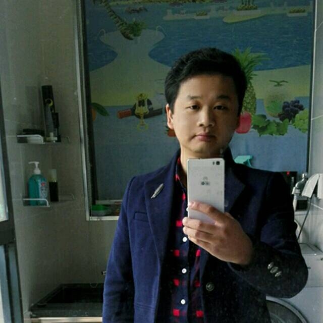 有缘等你的第一张照片--济南相亲服务中心