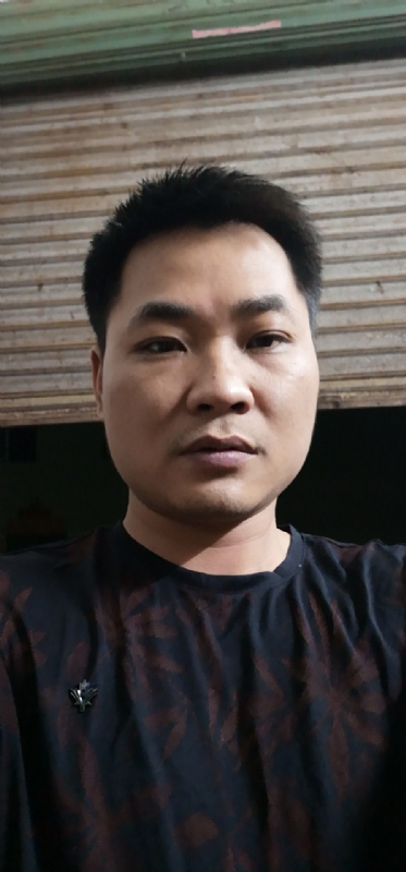 愿得一人心的第一张照片--济南相亲服务中心