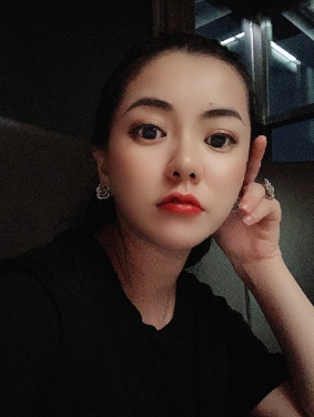 度清欢的第一张照片--济南相亲服务中心
