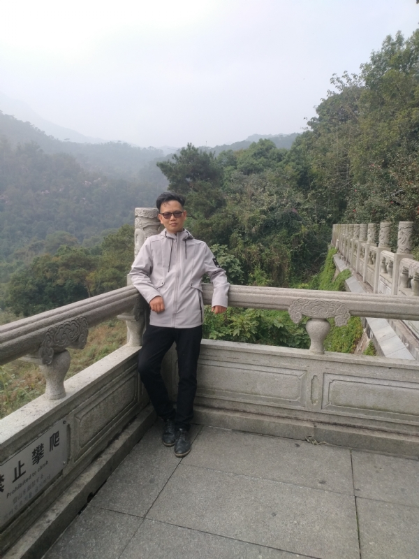 鱿鱼的第一张照片--济南相亲服务中心