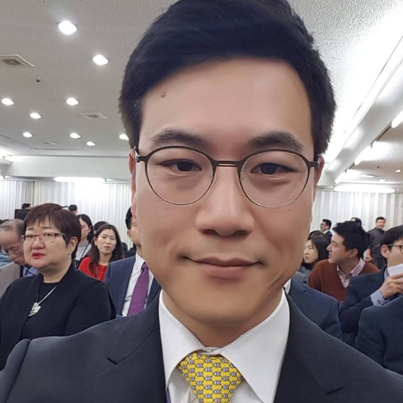 JeffWong的第一张照片--济南相亲服务中心