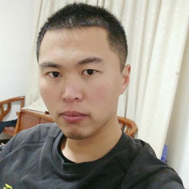 fenh的第一张照片--济南相亲服务中心