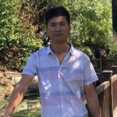 果粒橙的第一张照片--济南相亲服务中心