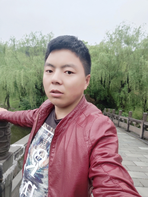 守护你一辈子的第一张照片--济南相亲服务中心
