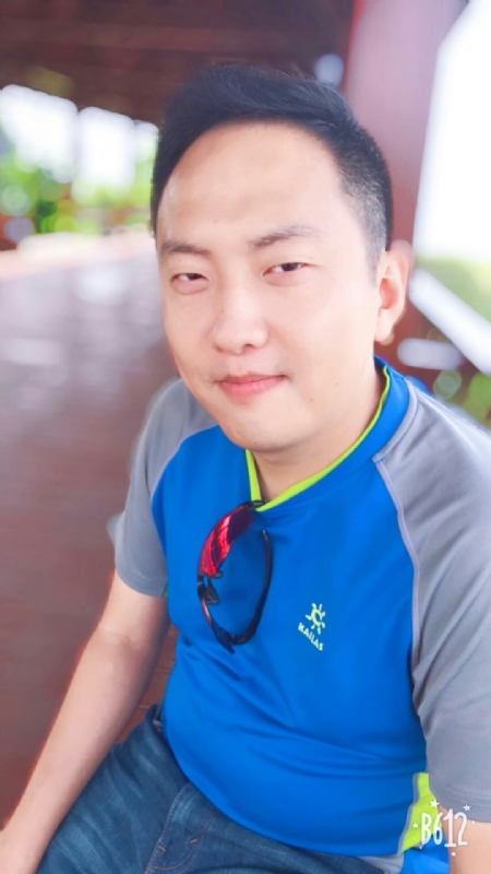 缘来如此的第一张照片--济南相亲服务中心
