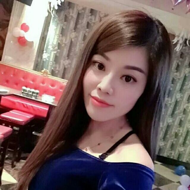我在灯火阑珊处的第一张照片--济南相亲服务中心