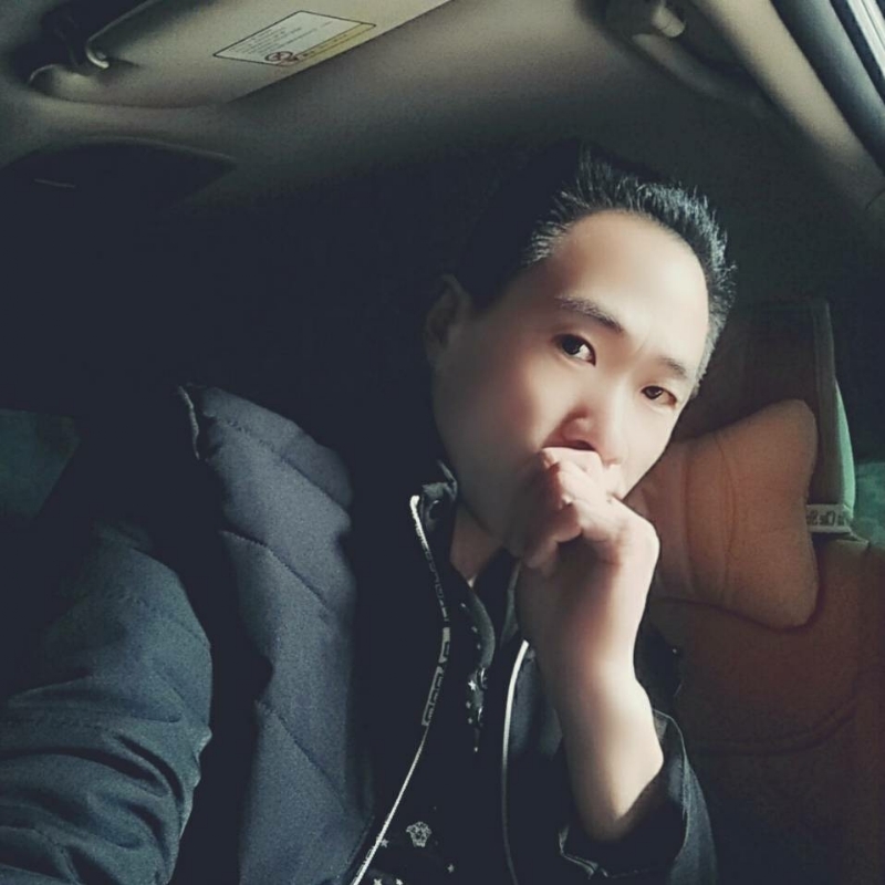 崔催的第一张照片--济南相亲服务中心