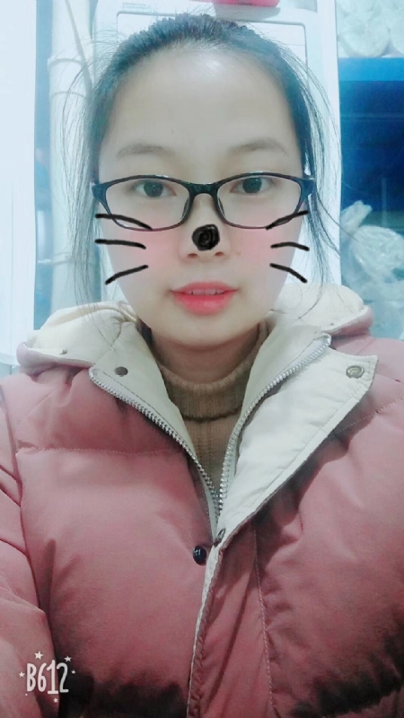 驼色的第一张照片--济南相亲服务中心