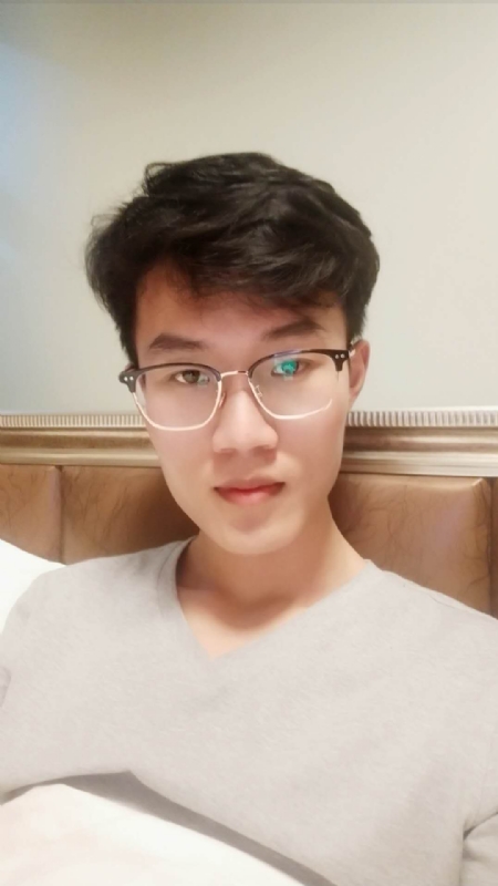 liubingyang的第一张照片--济南相亲服务中心