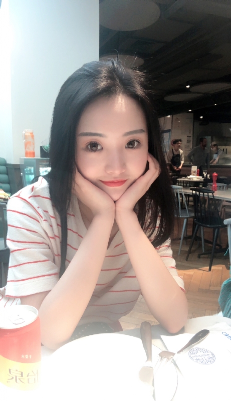 换个心情做自己的第一张照片--济南相亲服务中心