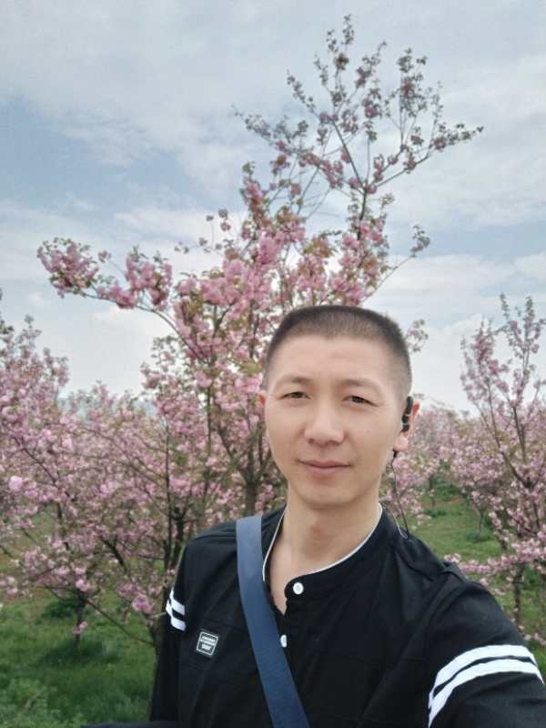 只有真名的第一张照片--济南相亲服务中心