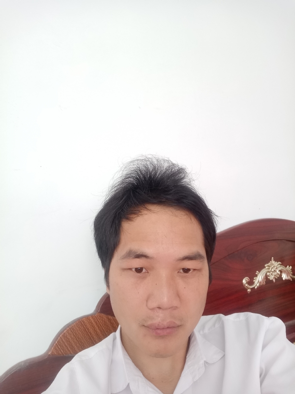 衡衡的第一张照片--济南相亲服务中心