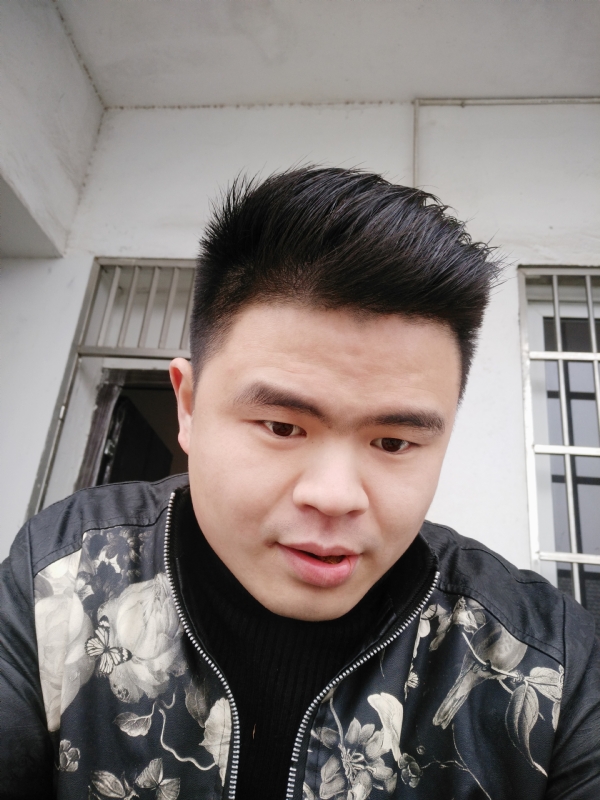 随遇而安的第一张照片--济南相亲服务中心