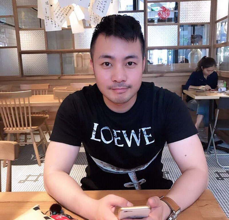 刘江平的第四张照片--济南相亲服务中心