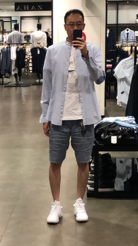 Leon的第一张照片--济南相亲服务中心