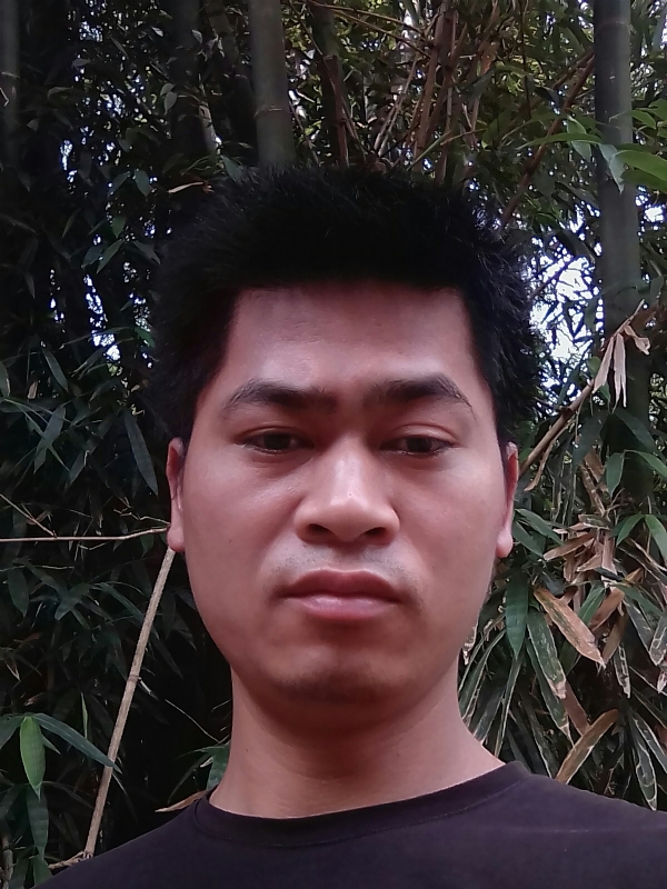 相约的第一张照片--济南相亲服务中心