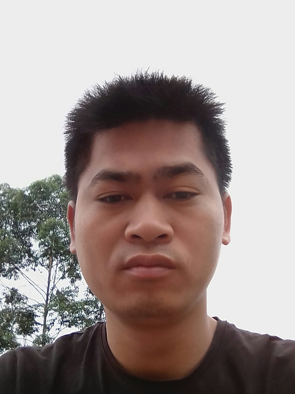相约的第二张照片--济南相亲服务中心