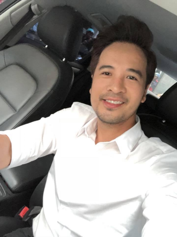 余生的第三张照片--济南相亲服务中心