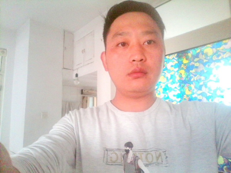 东成西就的第一张照片--济南相亲服务中心