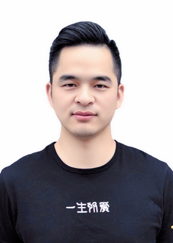 戏梦巴黎的第一张照片--济南相亲服务中心
