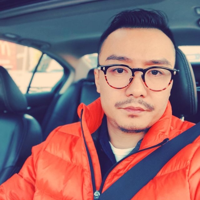 鱼丸粗面的第一张照片--济南相亲服务中心