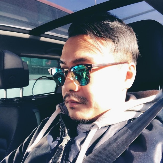 鱼丸粗面的第二张照片--济南相亲服务中心