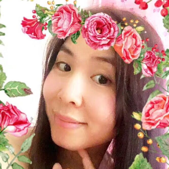 Sally99的第一张照片--济南相亲服务中心