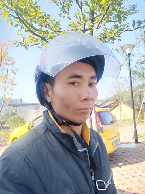 等你的第二张照片--济南相亲服务中心