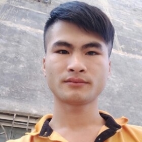 真心的第一张照片--济南相亲服务中心