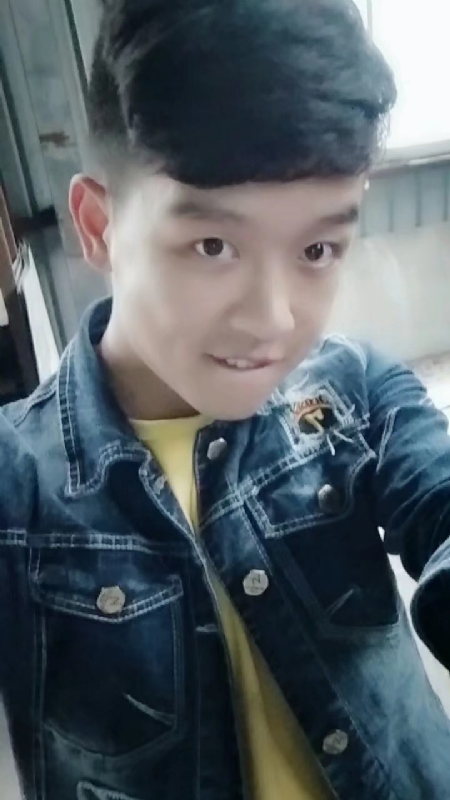 找一辈子的第一张照片--济南相亲服务中心