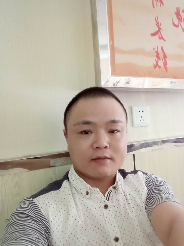风云淡的第一张照片--济南相亲服务中心