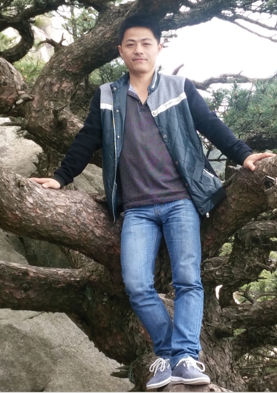 盼的第一张照片--济南相亲服务中心