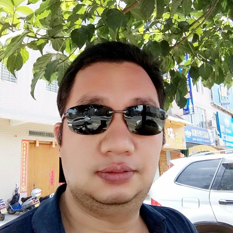 恒尚潮流的第一张照片--济南相亲服务中心