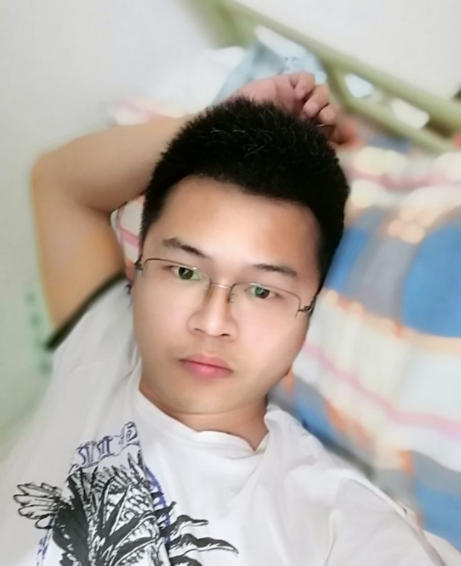 缘来如此的第一张照片--济南相亲服务中心