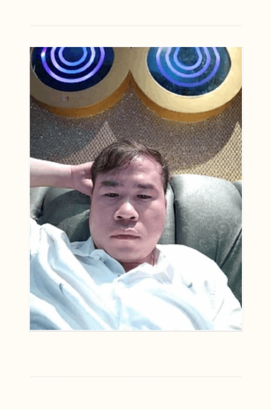 你的眼角流看我的泪的第一张照片--济南相亲服务中心