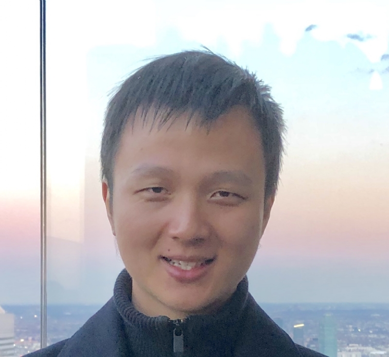 lxia的第一张照片--济南相亲服务中心