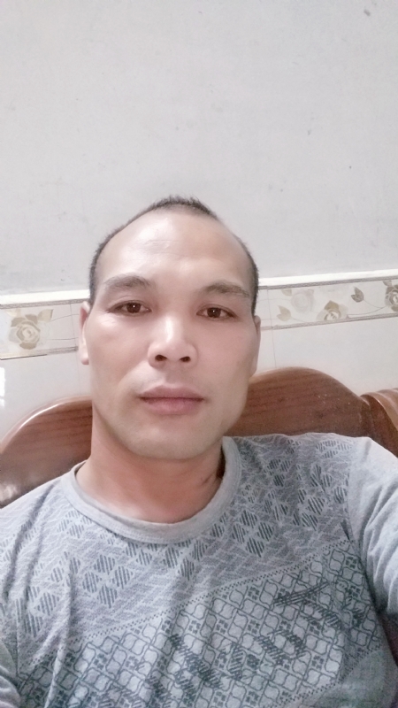 清风拂面的第一张照片--济南相亲服务中心