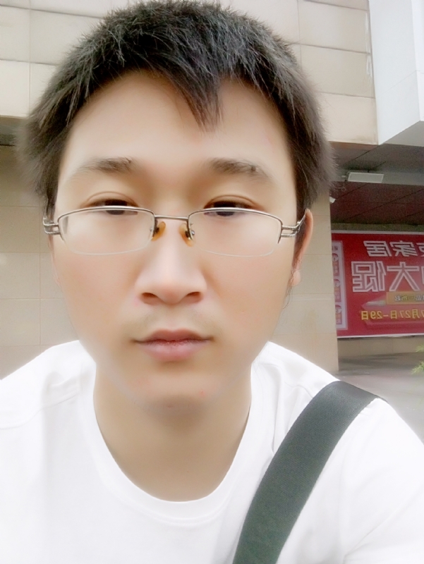 期待那一刻的第一张照片--济南相亲服务中心