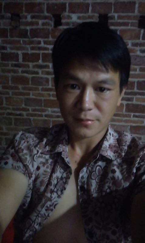 暗香的第一张照片--济南相亲服务中心