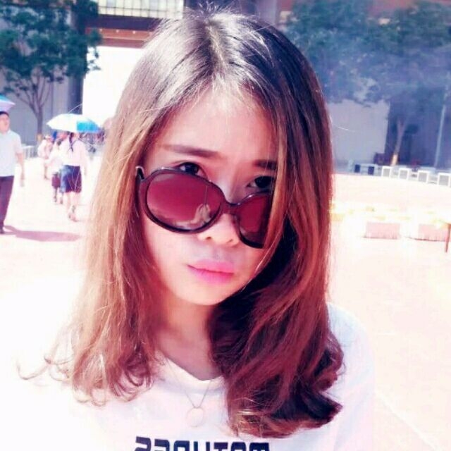 回家的路的第一张照片--济南相亲服务中心