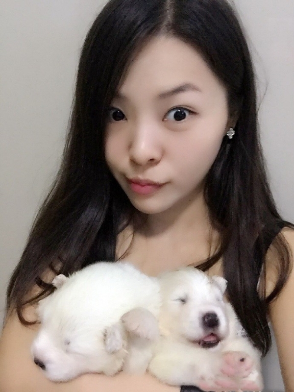 如果可以的第三张照片--济南相亲服务中心