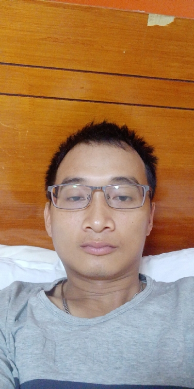 缘来系你的第二张照片--济南相亲服务中心