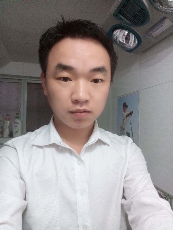 夜凉露沾衣的第二张照片--济南相亲服务中心