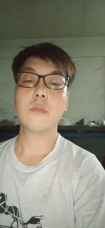 著墨染雨君画夕的第一张照片--济南相亲服务中心