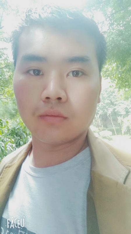 我在等你的第二张照片--济南相亲服务中心