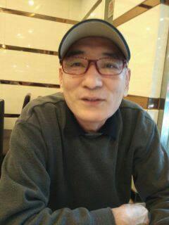 乐腾腾的第二张照片--济南相亲服务中心