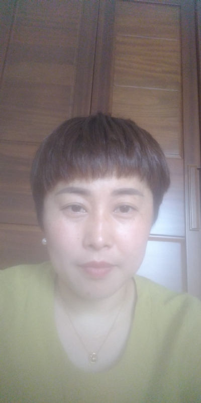 allin的第一张照片--济南相亲服务中心