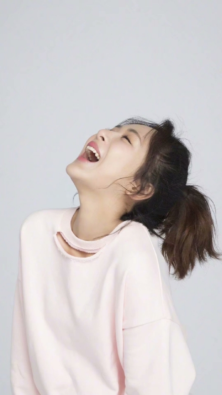 随缘吧的第一张照片--济南相亲服务中心